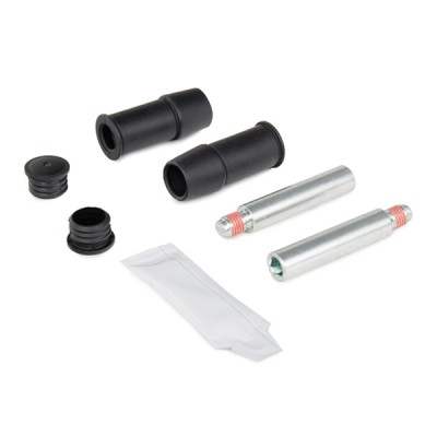 Reparatursatz, Bremssattel RIDEX 2169G0008 2169G0008 - foto 3