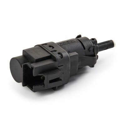 Bremslichtschalter RIDEX 806B0040 806B0040 - foto 4