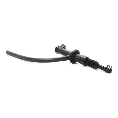 Kupplungsgeberzylinder RIDEX 234M0149 234M0149 - foto 3