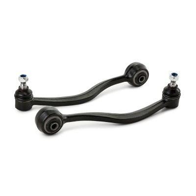 Fahrwerkssatz RIDEX 772S0097 772S0097 - foto 6