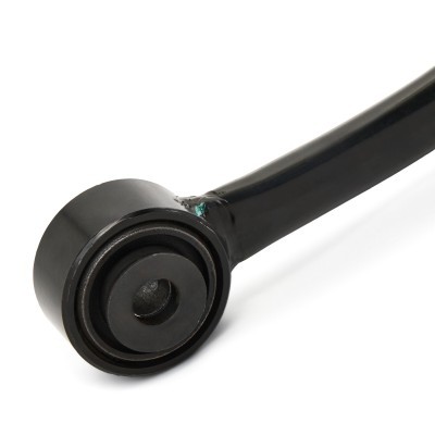 Querlenker RIDEX 273C2583 273C2583 - foto 5