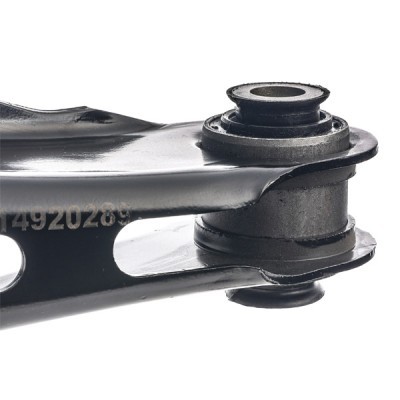 Querlenker RIDEX 273C1525 273C1525 - foto 6