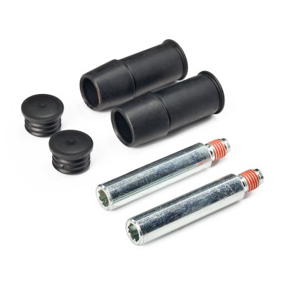 Reparatursatz, Bremssattel RIDEX 2169G0008 2169G0008 - foto 4