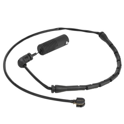 Sensor, Bremsbelagverschleiß RIDEX 407W0030 407W0030 - foto 2