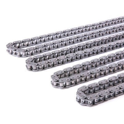 Steuerkettensatz RIDEX 1389T2474 1389T2474 - foto 7