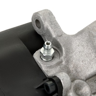 Bremssattel RIDEX 78B0831R 78B0831R - foto 6