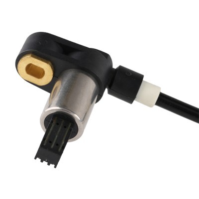ABS Sensor RIDEX 412W0461 412W0461 - foto 5
