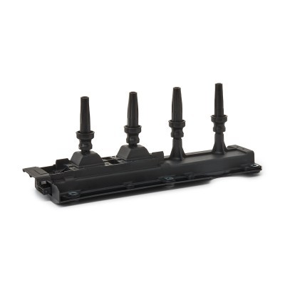 Zündspule RIDEX 689C0175 689C0175 - foto 5