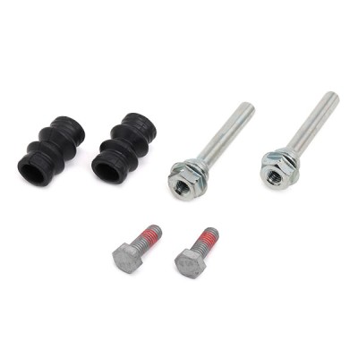 Reparatursatz, Bremssattel RIDEX 2169G0007 2169G0007 - foto 4