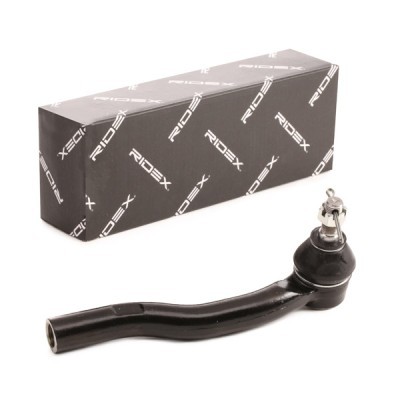 Spurstangenkopf RIDEX 914T0467 914T0467 - foto 2