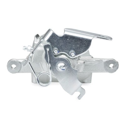 Bremssattel RIDEX 78B1359 78B1359 - foto 6