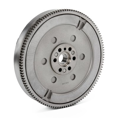 Schwungrad RIDEX 577F0343R 577F0343R - foto 2
