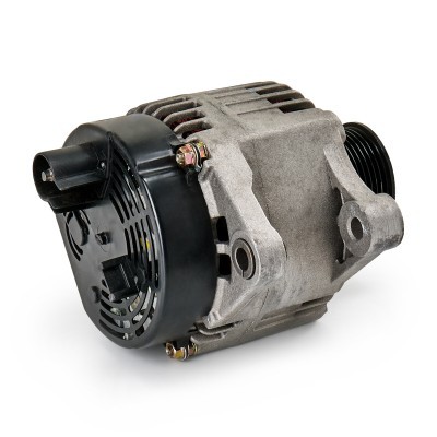 Generator RIDEX 4G0888R 4G0888R - foto 3