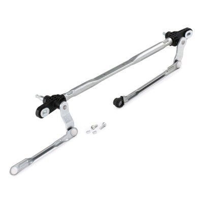 Scheibenwischerantrieb RIDEX 300W0032 300W0032 - foto 4