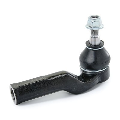 Spurstangenkopf RIDEX 914T1016 914T1016 - foto 4