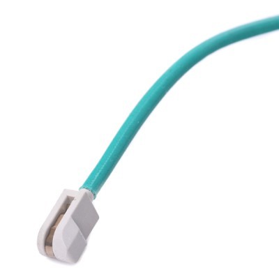 Sensor, Bremsbelagverschleiß RIDEX 407W0167 407W0167 - foto 3