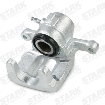 Bremssattel Stark SKBC-0460587 SKBC-0460587 - foto 3