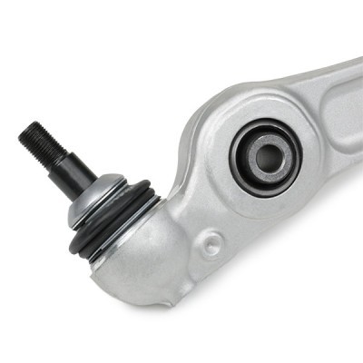 Querlenker RIDEX 273C0503 273C0503 - foto 7