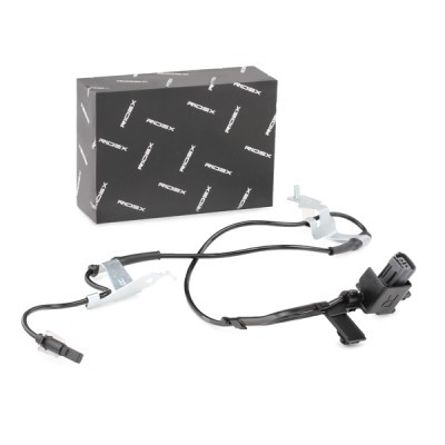 ABS Sensor RIDEX 412W0359 412W0359 - foto 2