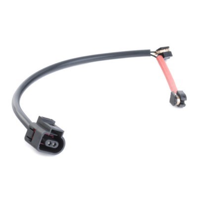 Sensor, Bremsbelagverschleiß RIDEX 407W0150 407W0150 - foto 3