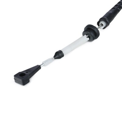 Gaszug RIDEX 618A0006 618A0006 - foto 5