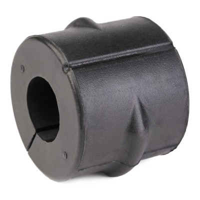 Lagerung, Stabilisator RIDEX 1334A0142 1334A0142 - foto 8