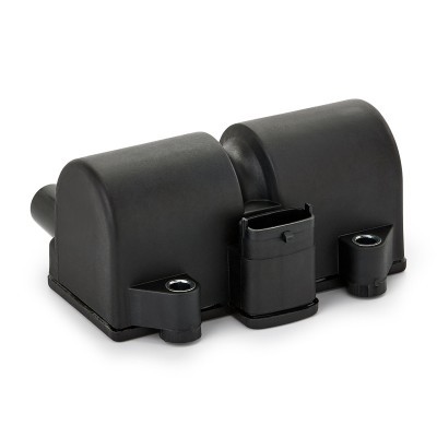 Zündspule RIDEX 689C0162 689C0162 - foto 5