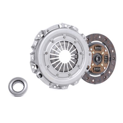 Kupplungssatz RIDEX 479C0046 479C0046 - foto 3