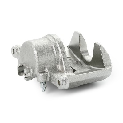 Bremssattel RIDEX 78B1128 78B1128 - foto 8