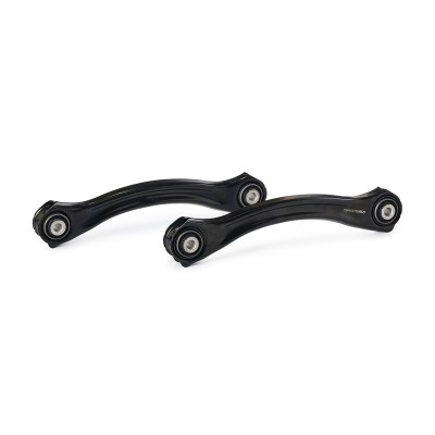 Fahrwerkssatz RIDEX 772S0027 772S0027 - foto 6