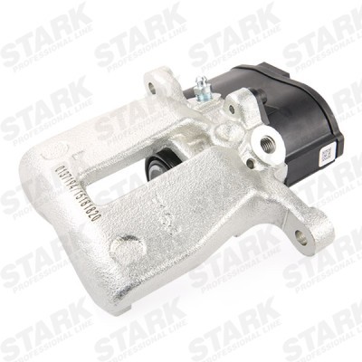 Bremssattel Stark SKBC-0460832 SKBC-0460832 - foto 4