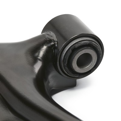Querlenker RIDEX 273C2323 273C2323 - foto 6