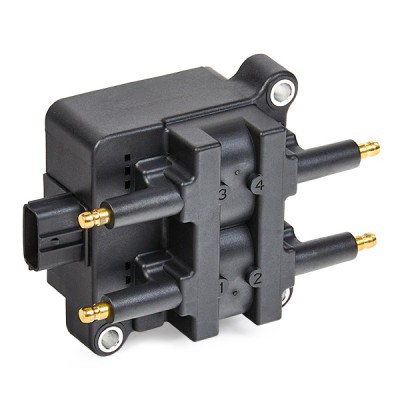Zündspule RIDEX 689C0069 689C0069 - foto 3