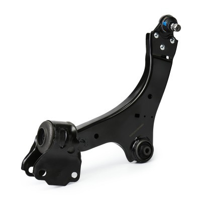 Querlenker RIDEX 273C1564 273C1564 - foto 4