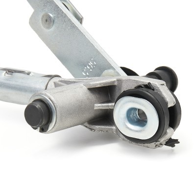 Scheibenwischerantrieb RIDEX 300W0117 300W0117 - foto 6