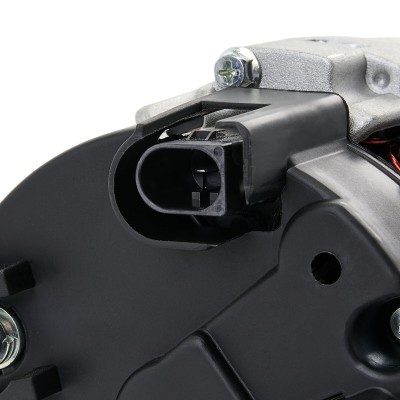 Generator RIDEX 4G0839R 4G0839R - foto 6