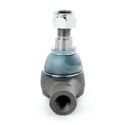 Spurstangenkopf RIDEX 914T1189 914T1189 - foto 4