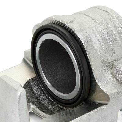 Bremssattel RIDEX 78B2545 78B2545 - foto 5