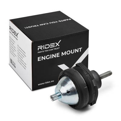 Motoraufhängung RIDEX 247E0617 247E0617 - foto 2