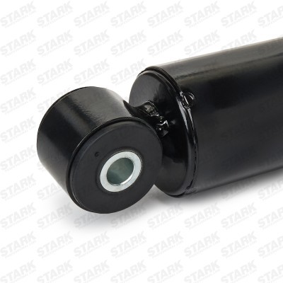 Stoßdämpfer Stark SKSA-0130155 SKSA-0130155 - foto 6