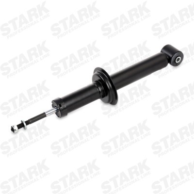 Stoßdämpfer Stark SKSA-0131977 SKSA-0131977 - foto 3