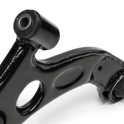 Querlenker RIDEX 273C1290 273C1290 - foto 4