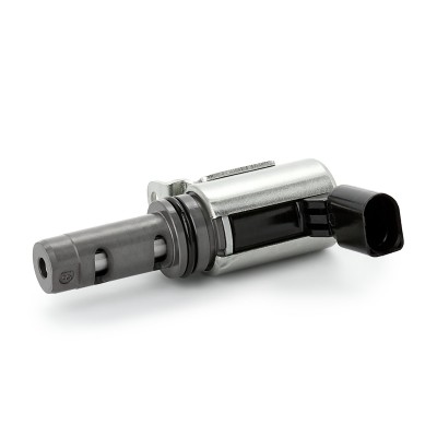 Nockenwellenverstellventil RIDEX 3826C0019 3826C0019 - foto 6