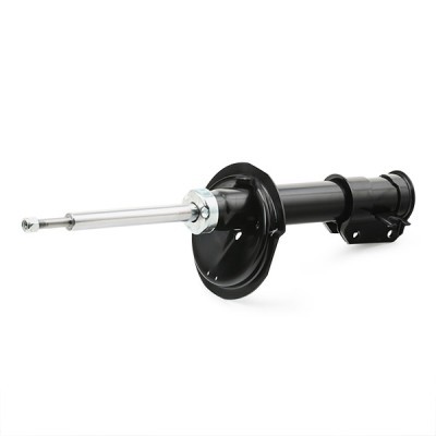 Stoßdämpfer RIDEX 854S1038 854S1038 - foto 4