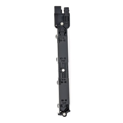 Zündspule RIDEX 689C0037P 689C0037P - foto 5