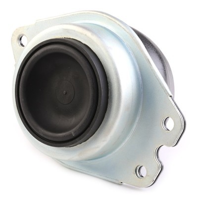 Motoraufhängung RIDEX 247E0151 247E0151 - foto 4