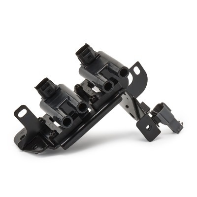 Zündspule RIDEX 689C0099 689C0099 - foto 5