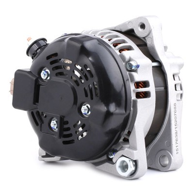 Generator RIDEX 4G0535 4G0535 - foto 4