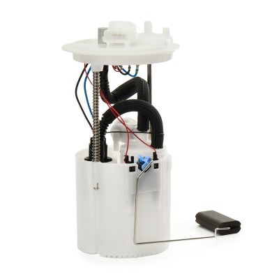 Kraftstoffmodul RIDEX 1382F0097 1382F0097 - foto 3