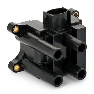 Zündspule RIDEX 689C0007 689C0007 - foto 5